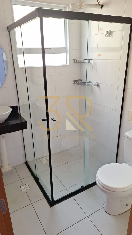 Casa, 2 quartos, 40 m² - Foto 13