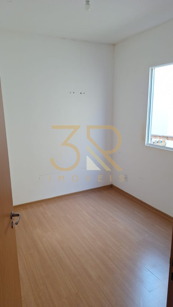 Casa, 2 quartos, 40 m² - Foto 14