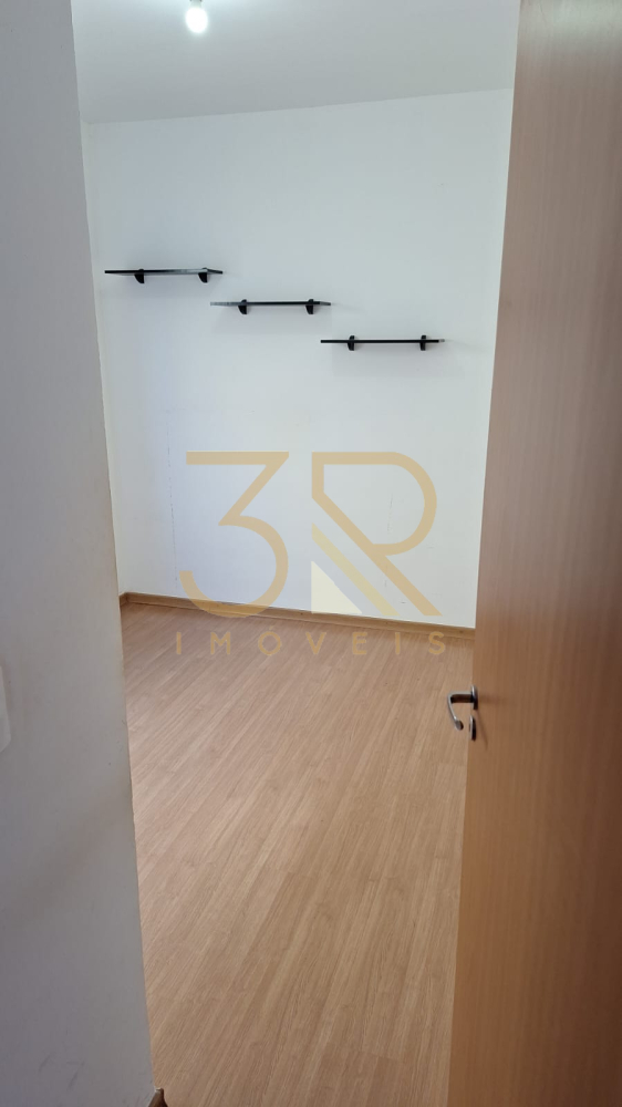 Casa, 2 quartos, 40 m² - Foto 15