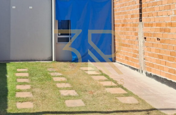 Casa, 2 quartos, 40 m² - Foto 17