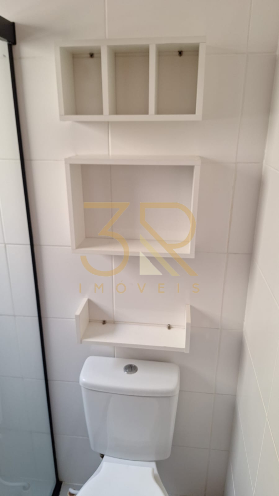 Casa, 2 quartos, 40 m² - Foto 3