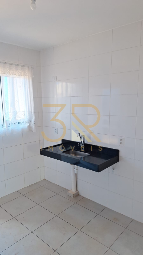 Casa, 2 quartos, 40 m² - Foto 7