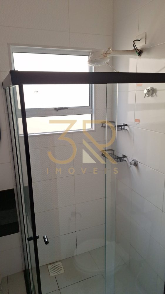 Casa, 2 quartos, 40 m² - Foto 8