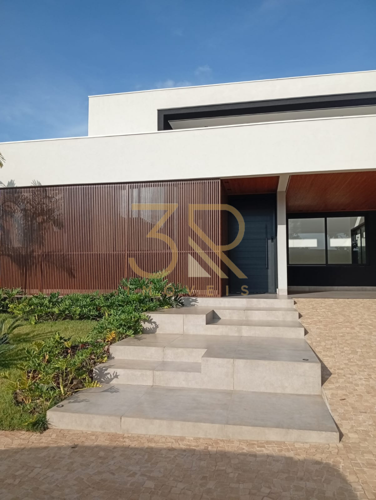 Apartamento, 3 quartos, 439 m² - Foto 1