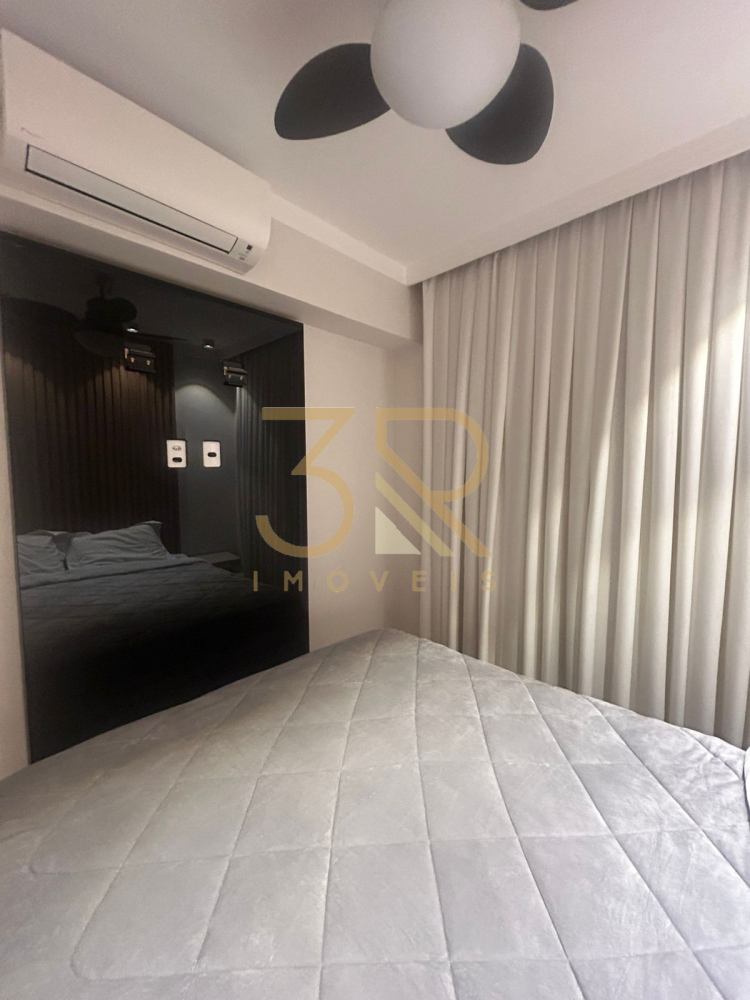 Apartamento, 2 quartos, 56 m² - Foto 27