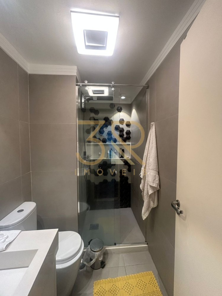 Apartamento, 2 quartos, 56 m² - Foto 18