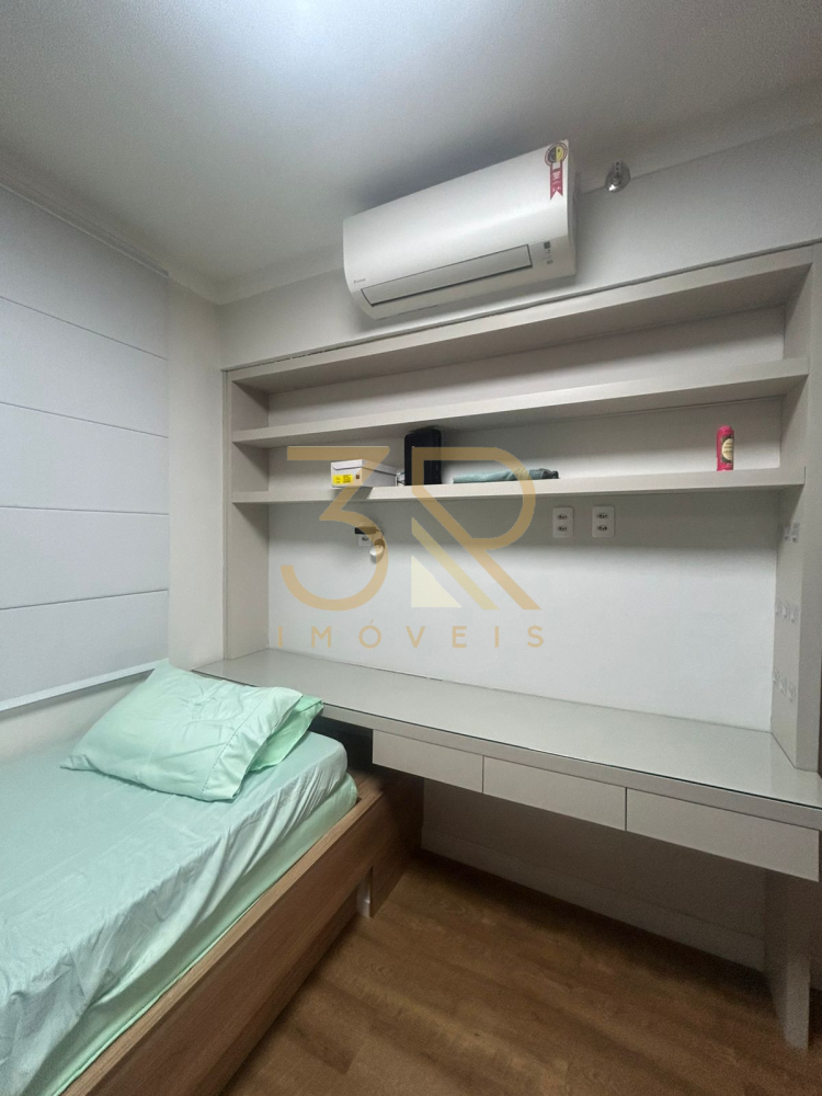 Apartamento, 2 quartos, 56 m² - Foto 17