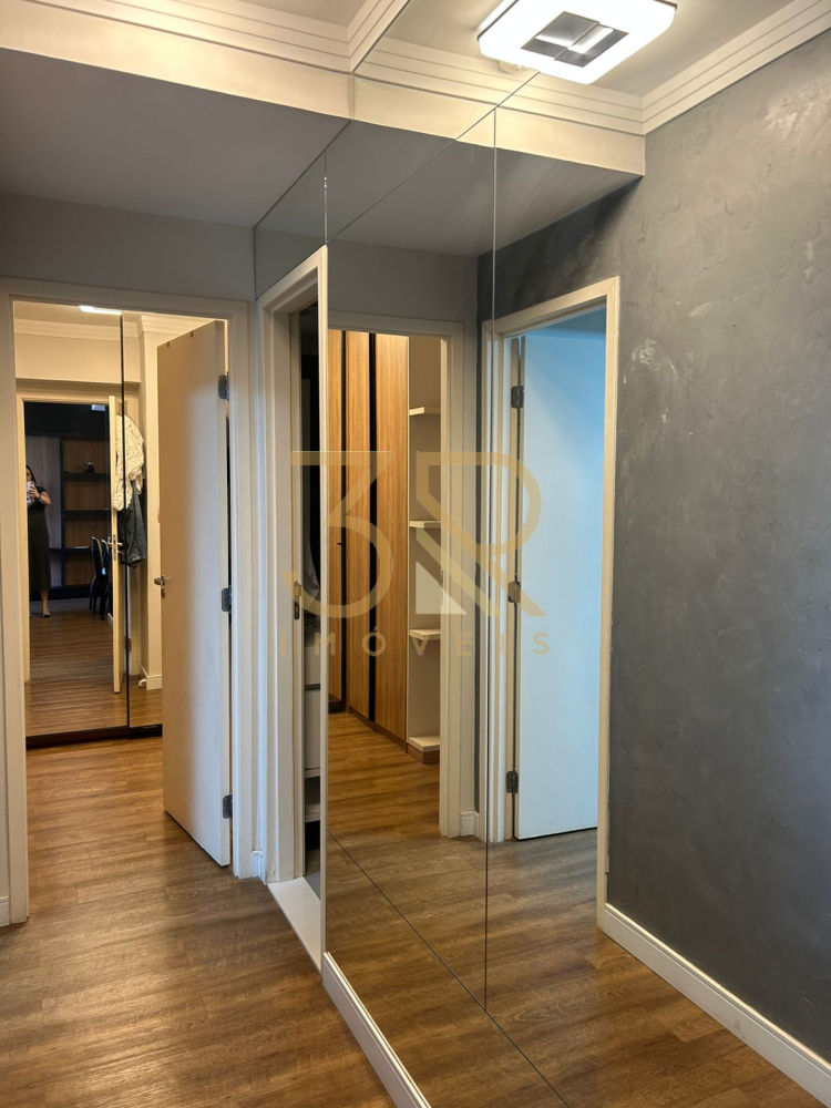 Apartamento, 2 quartos, 56 m² - Foto 16