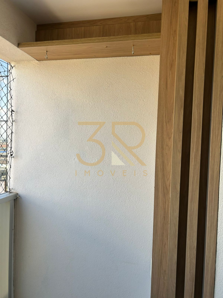 Apartamento, 2 quartos, 56 m² - Foto 15