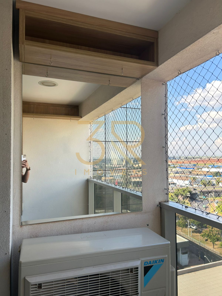 Apartamento, 2 quartos, 56 m² - Foto 14