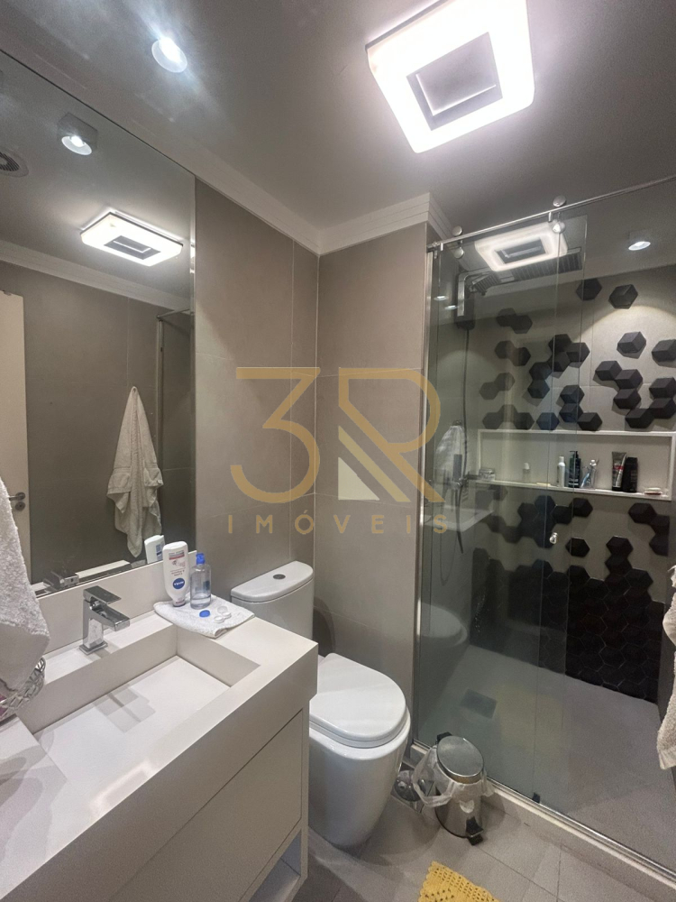 Apartamento, 2 quartos, 56 m² - Foto 13