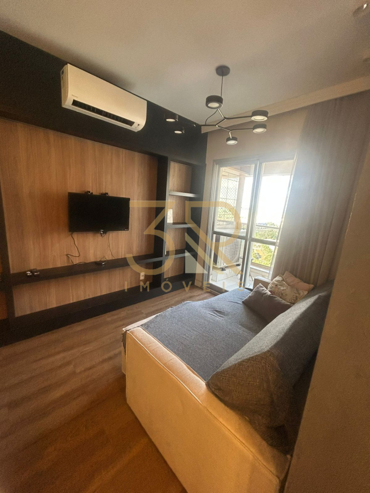 Apartamento, 2 quartos, 56 m² - Foto 12