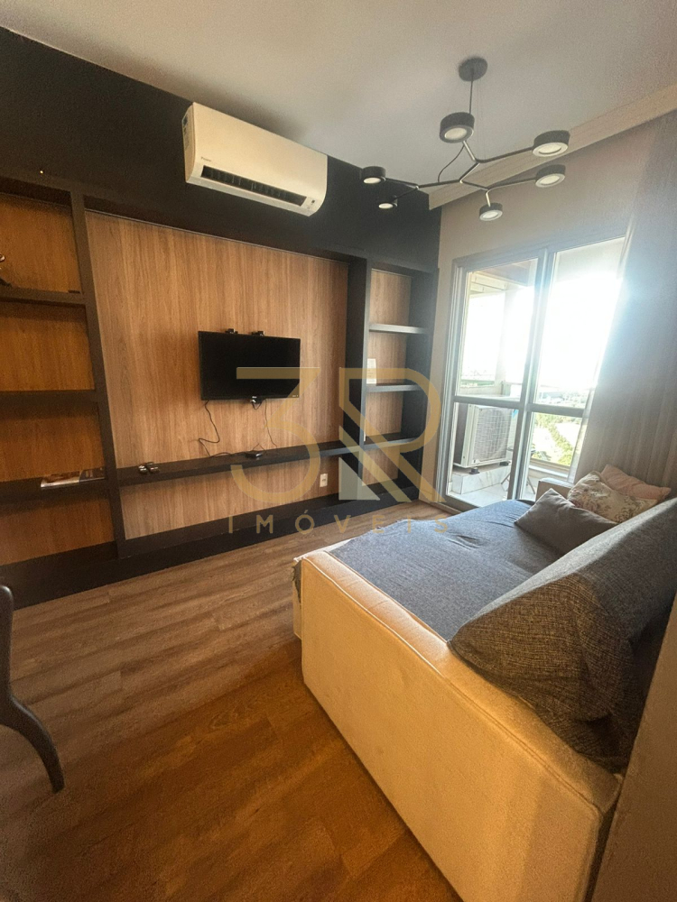 Apartamento, 2 quartos, 56 m² - Foto 11