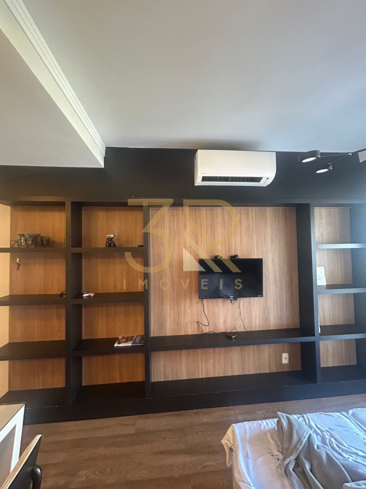 Apartamento, 2 quartos, 56 m² - Foto 9