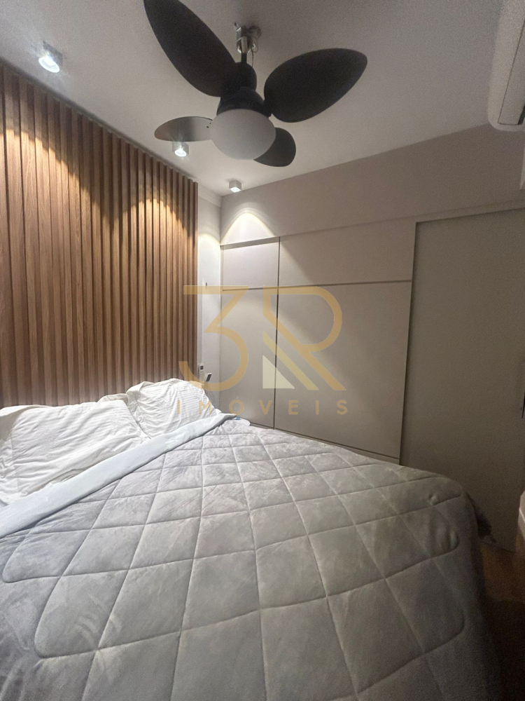 Apartamento, 2 quartos, 56 m² - Foto 26