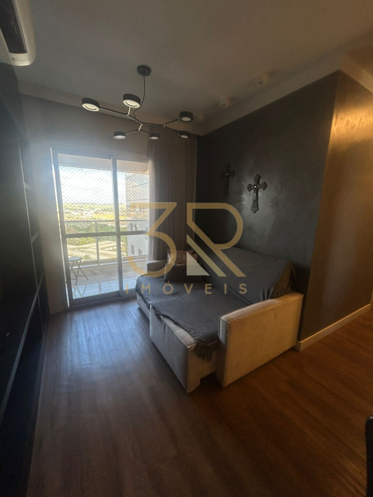 Apartamento, 2 quartos, 56 m² - Foto 8