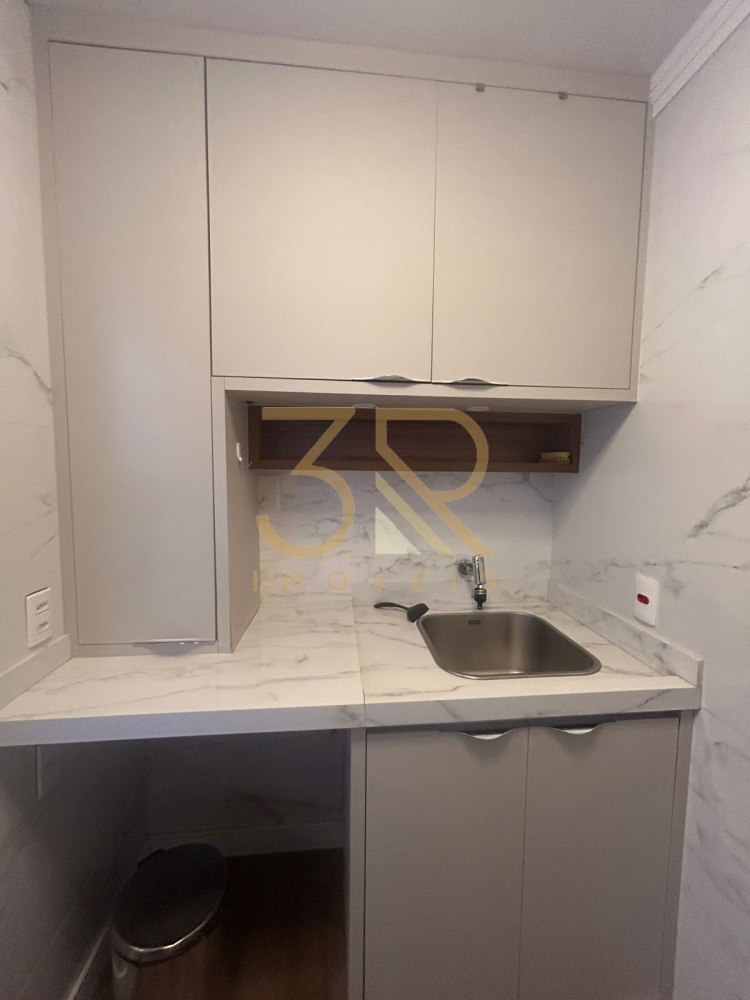 Apartamento, 2 quartos, 56 m² - Foto 7