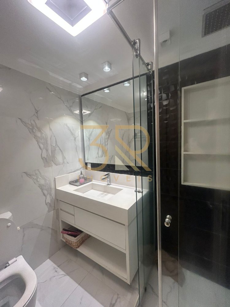 Apartamento, 2 quartos, 56 m² - Foto 25