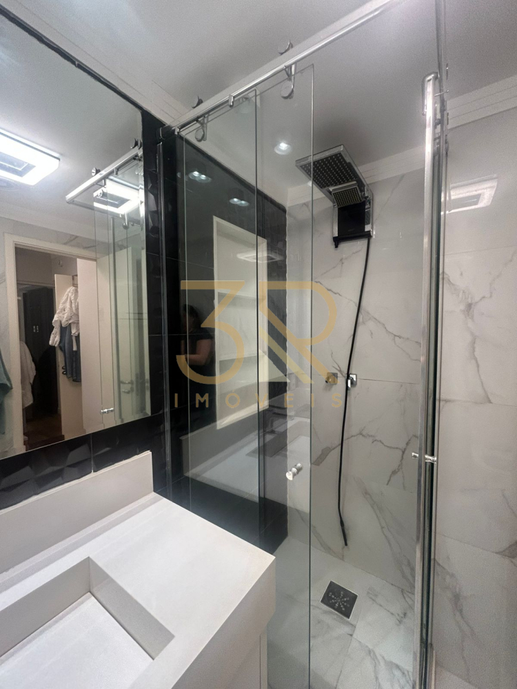 Apartamento, 2 quartos, 56 m² - Foto 24