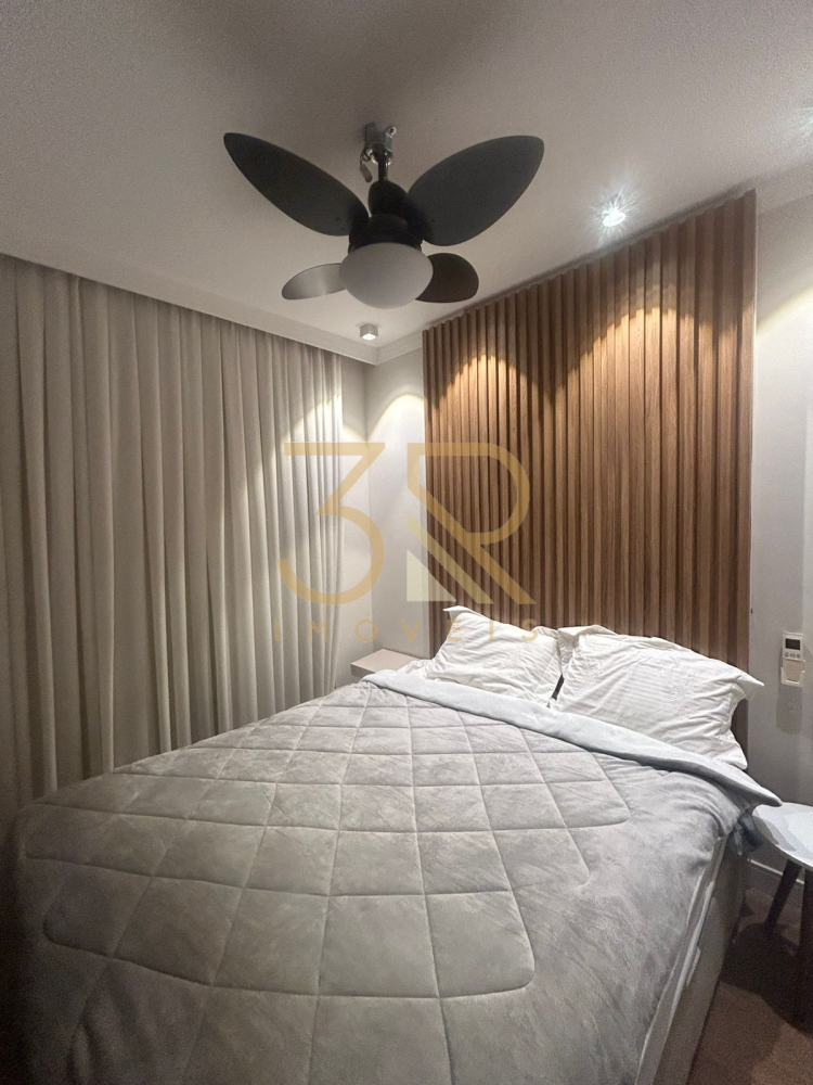 Apartamento, 2 quartos, 56 m² - Foto 23