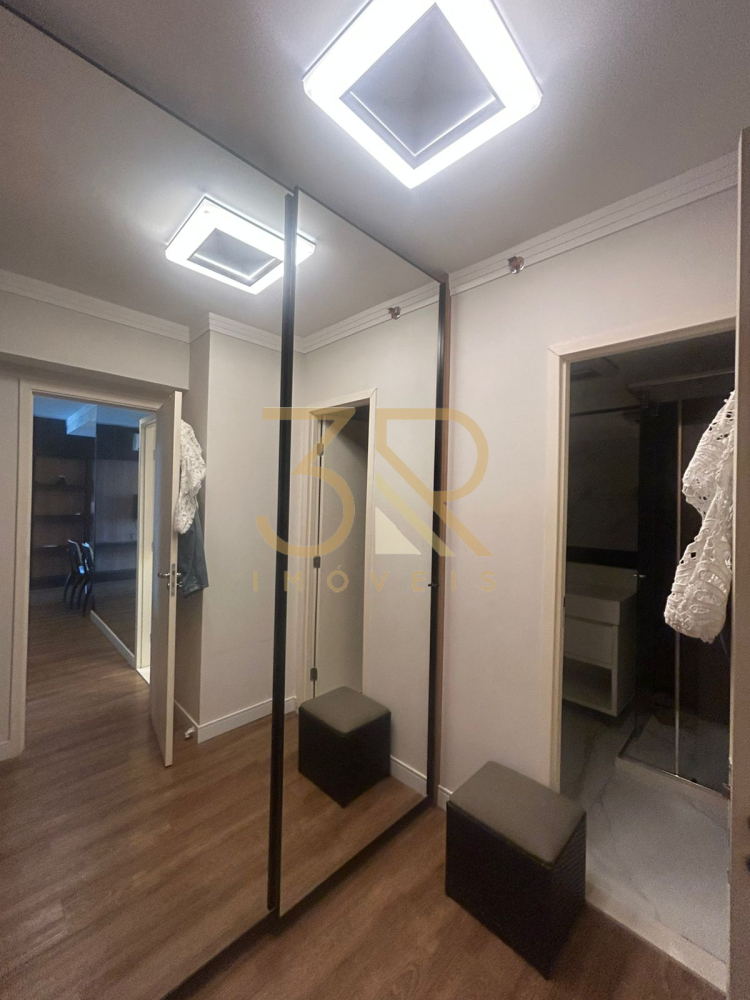 Apartamento, 2 quartos, 56 m² - Foto 22