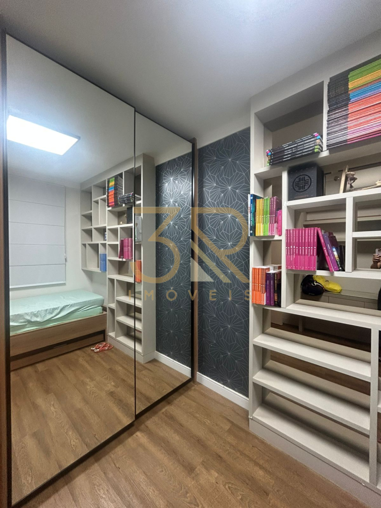 Apartamento, 2 quartos, 56 m² - Foto 21