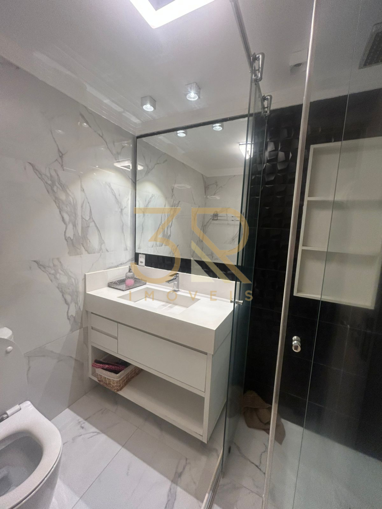 Apartamento, 2 quartos, 56 m² - Foto 20