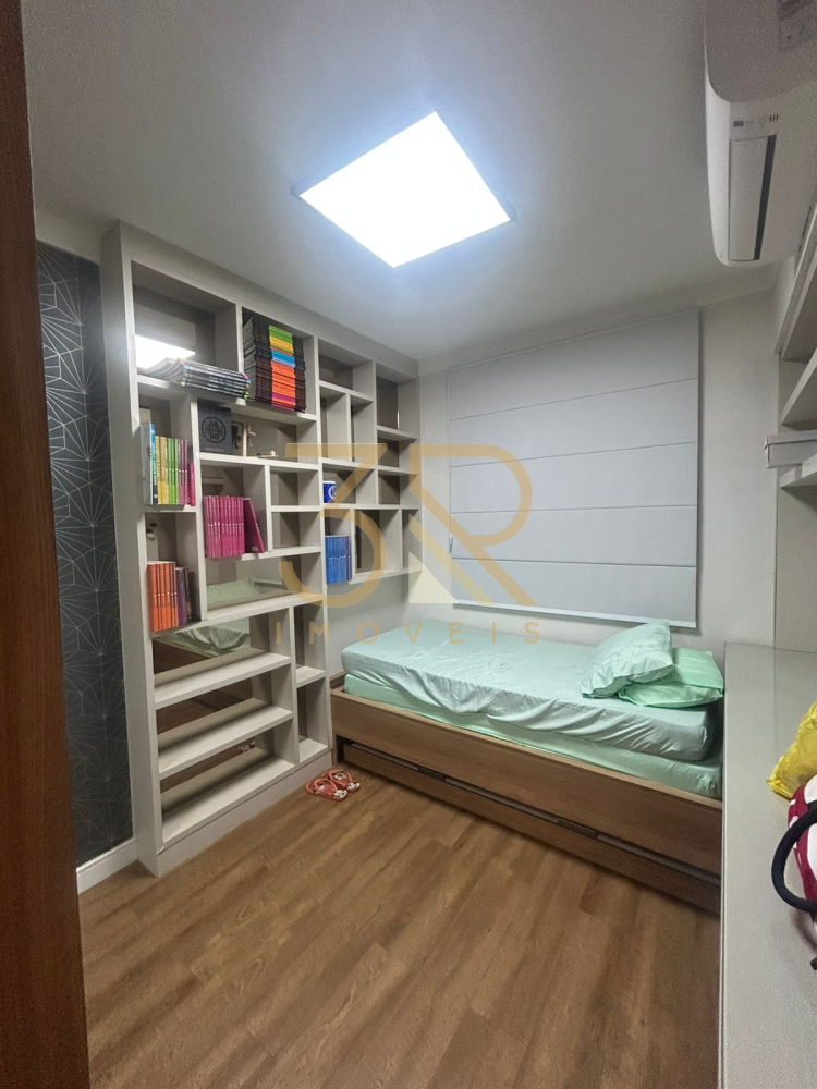 Apartamento, 2 quartos, 56 m² - Foto 19