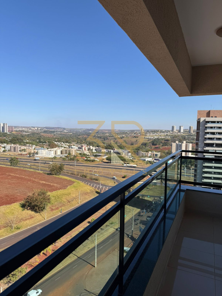 Apartamento, 1 quarto, 42 m² - Foto 7