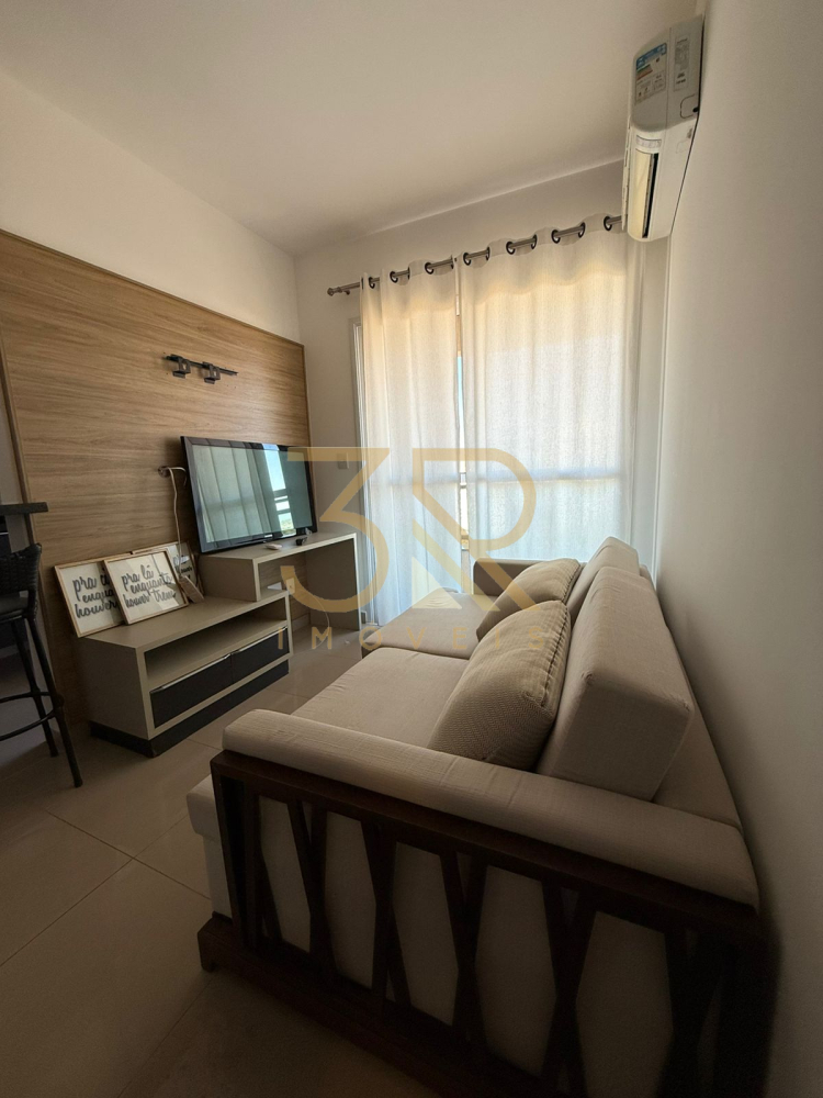Apartamento, 1 quarto, 42 m² - Foto 9