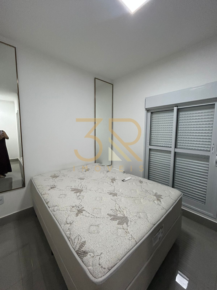 Apartamento, 2 quartos, 69 m² - Foto 14