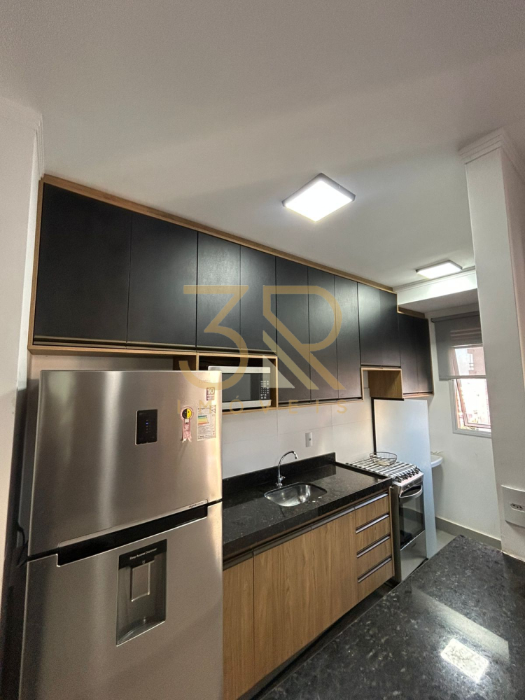 Apartamento, 2 quartos, 69 m² - Foto 7