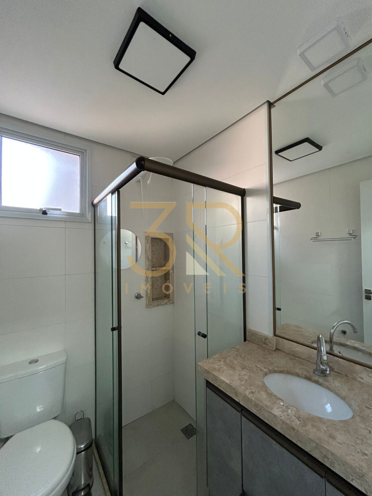 Apartamento, 2 quartos, 69 m² - Foto 9