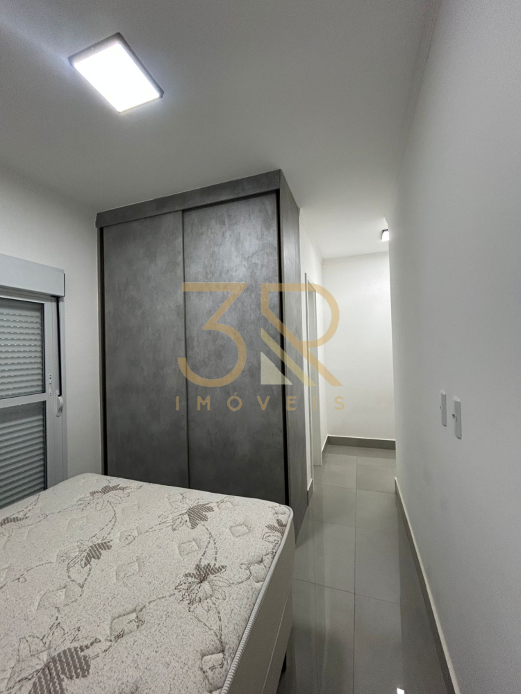 Apartamento, 2 quartos, 69 m² - Foto 11
