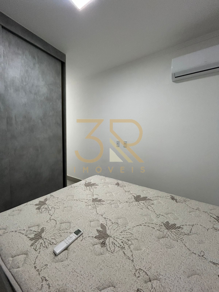 Apartamento, 2 quartos, 69 m² - Foto 12