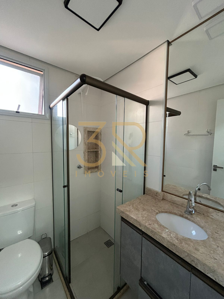 Apartamento, 2 quartos, 69 m² - Foto 13