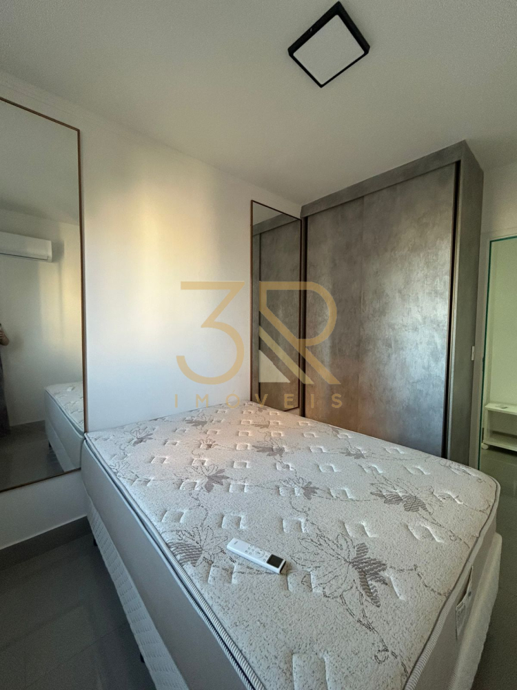 Apartamento, 2 quartos, 69 m² - Foto 15