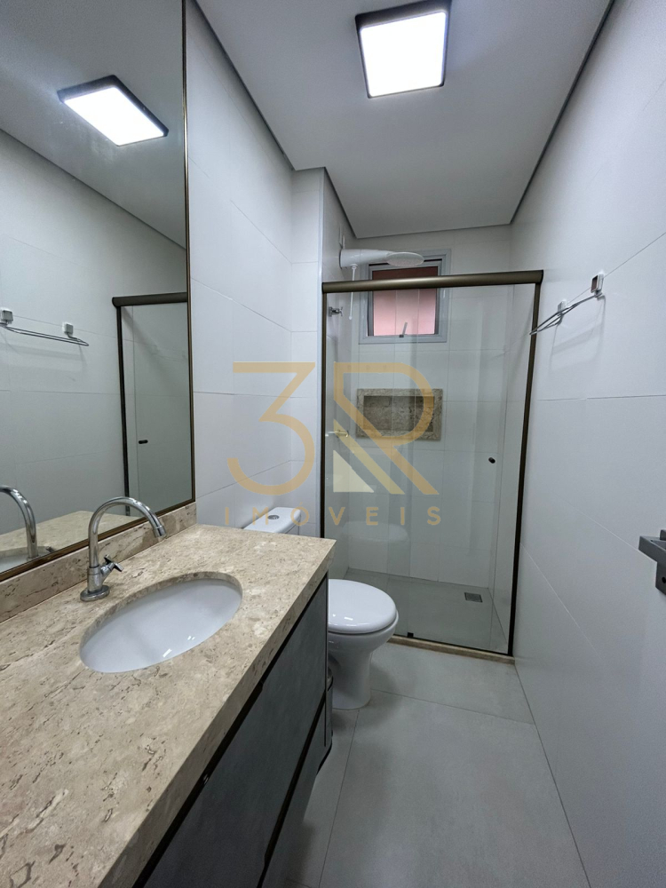 Apartamento, 2 quartos, 69 m² - Foto 16