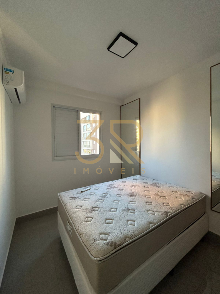 Apartamento, 2 quartos, 69 m² - Foto 17