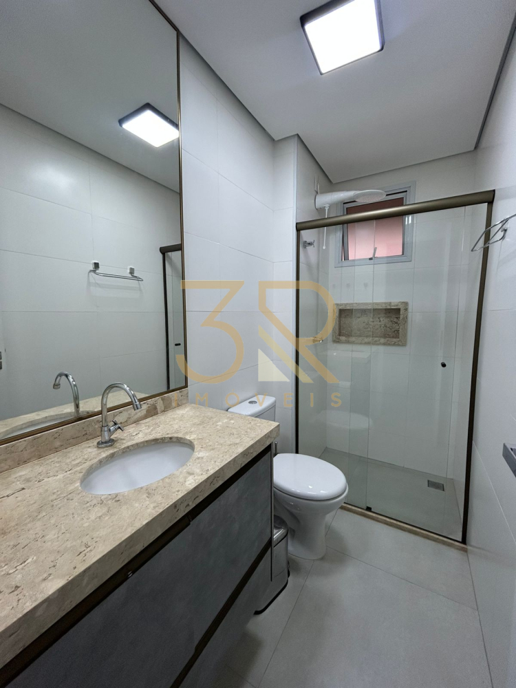 Apartamento, 2 quartos, 69 m² - Foto 8