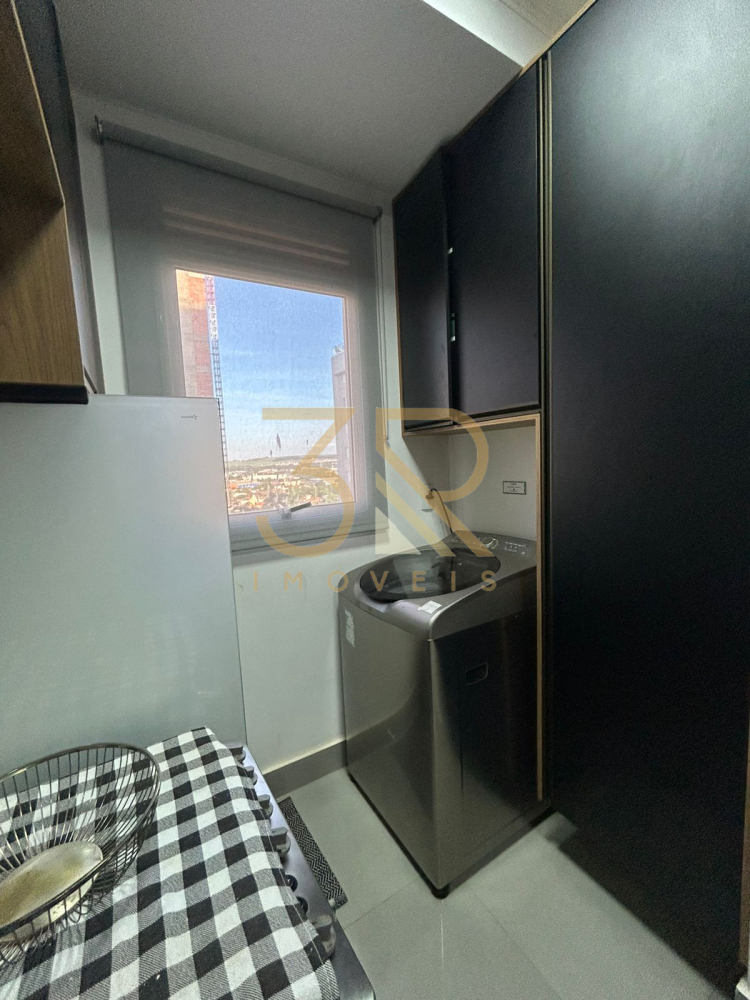 Apartamento, 2 quartos, 69 m² - Foto 4