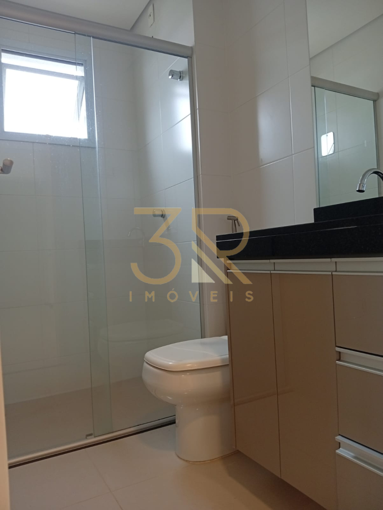Apartamento, 1 quarto, 54 m² - Foto 18