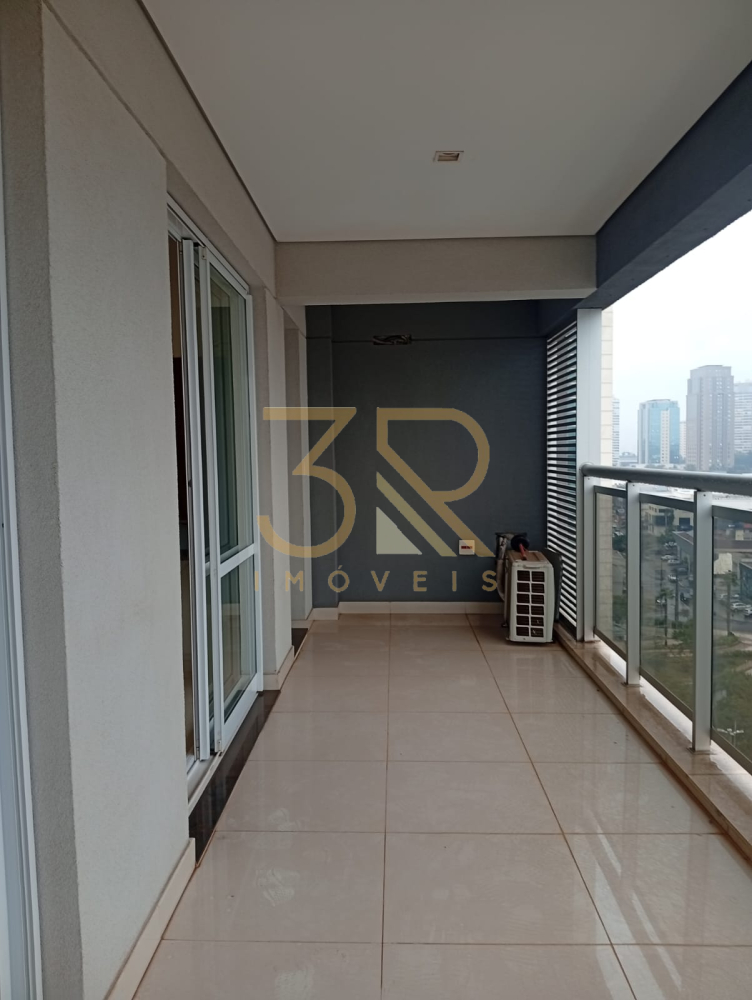 Apartamento, 1 quarto, 54 m² - Foto 21
