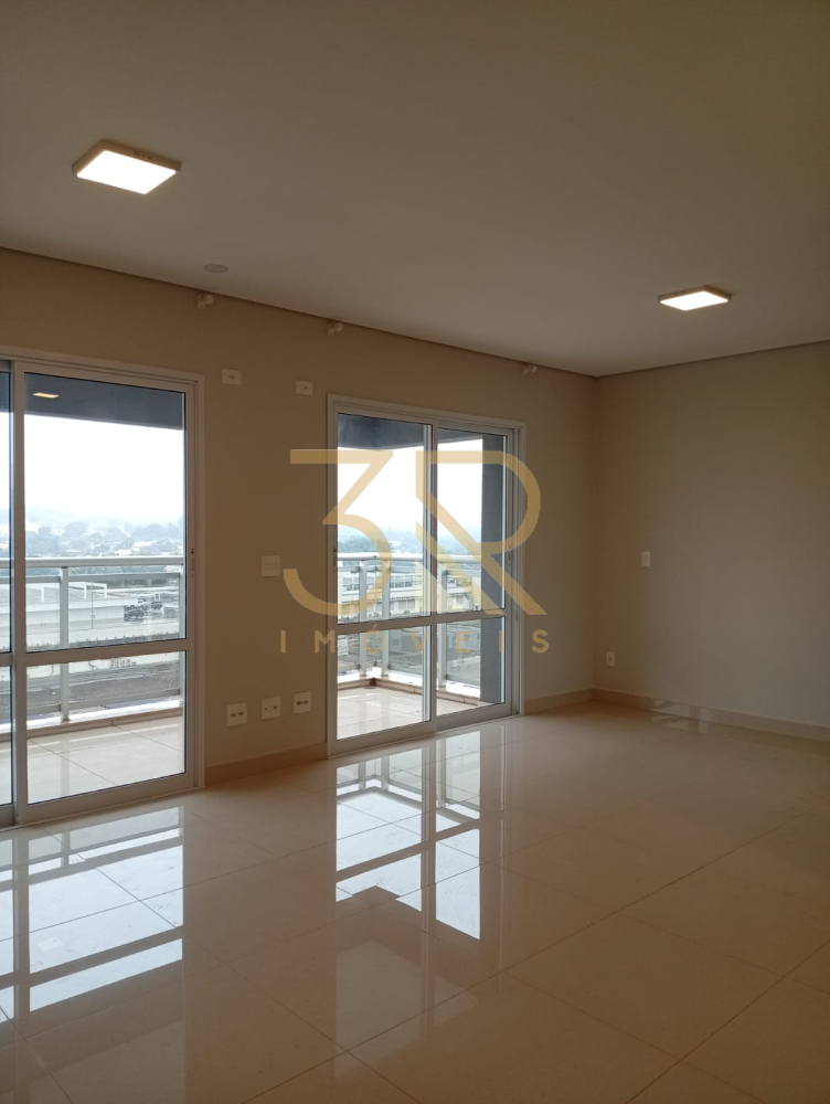 Apartamento, 1 quarto, 54 m² - Foto 6