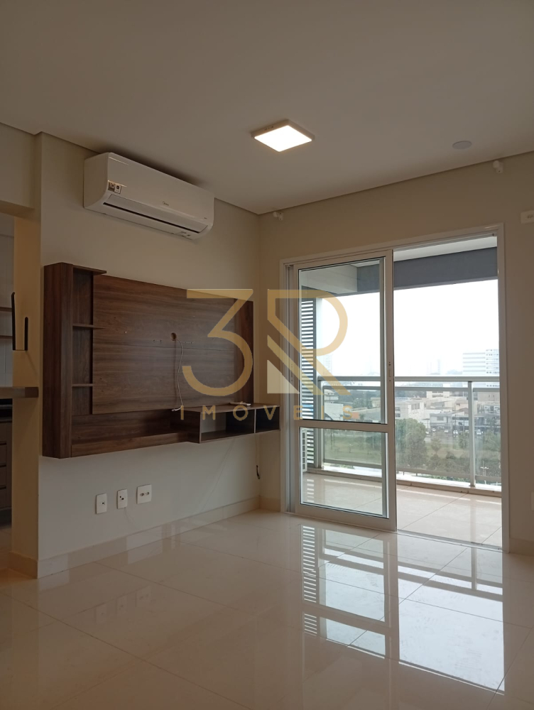 Apartamento, 1 quarto, 54 m² - Foto 8