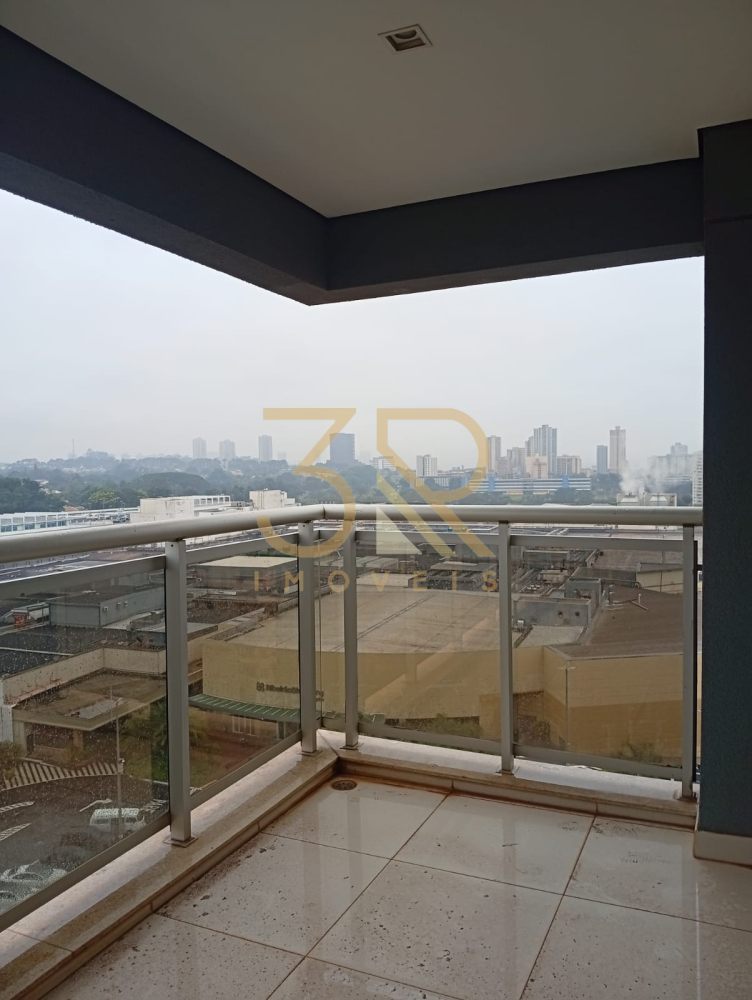 Apartamento, 1 quarto, 54 m² - Foto 9