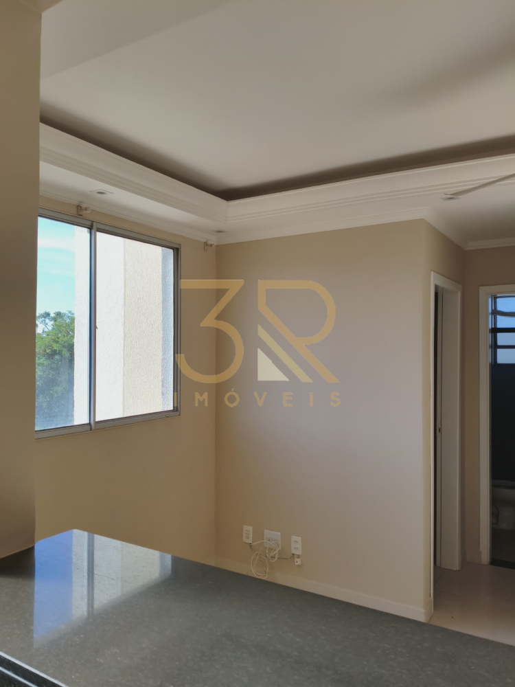 Apartamento, 2 quartos, 60 m² - Foto 16