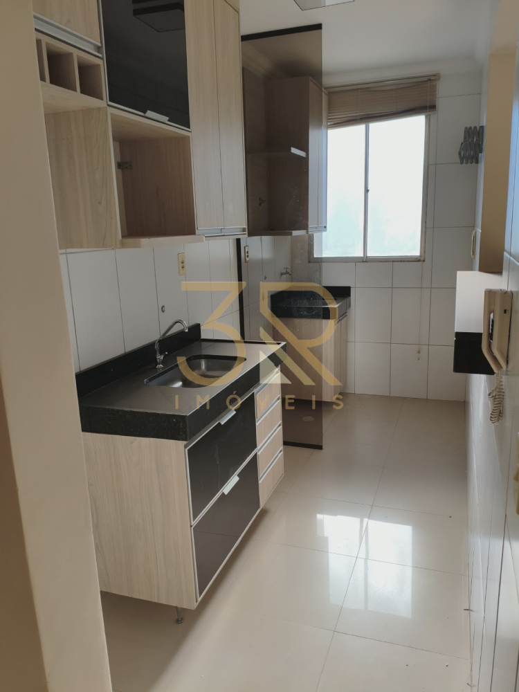 Apartamento, 2 quartos, 60 m² - Foto 17