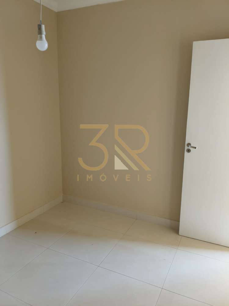 Apartamento, 2 quartos, 60 m² - Foto 12