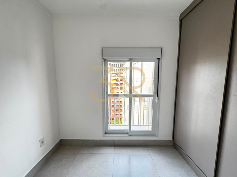 Apartamento, 2 quartos, 69 m² - Foto 9